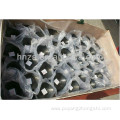 PDC Drillable Top And Bottom Cementing Plug